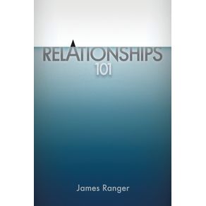 Relationships-101