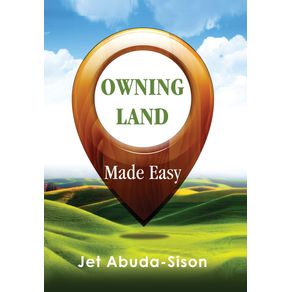 Owning-Land-Made-Easy