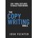 The-Copywriting-Bible