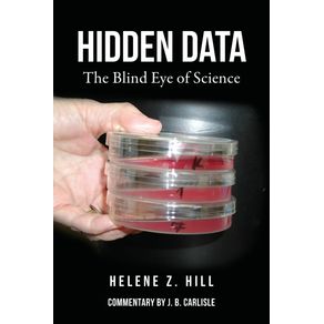 Hidden-Data