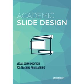 Academic-Slide-Design