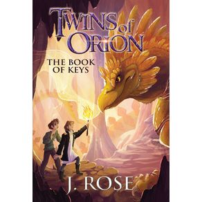 Twins-of-Orion