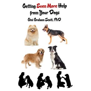 Getting-Even-More-Help-from-Your-Dogs