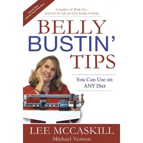 Belly-Bustin-Tips-You-Can-Use-on-ANY-Diet