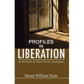 Profiles-in-Liberation