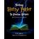 Teaching-Harry-Potter-to-Creative-Writers