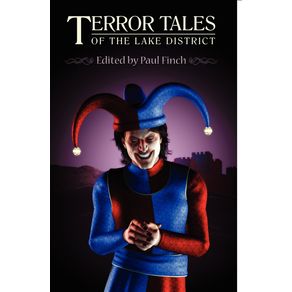 Terror-Tales-from-the-Lake-District