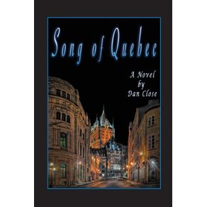 Song-of-Quebec