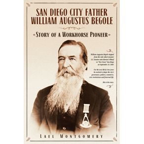 San-Diego-City-Father-William-Augustus-Begole