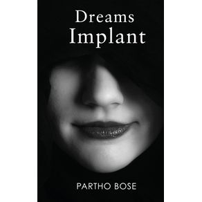 Dreams-Implant