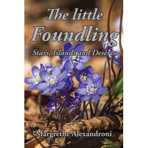 The-Little-Foundling