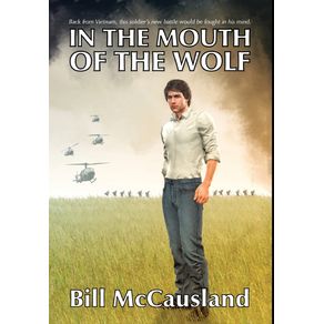 In-the-Mouth-of-the-Wolf