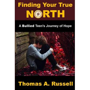 Finding-Your-True-North