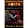 Finding-Your-True-North