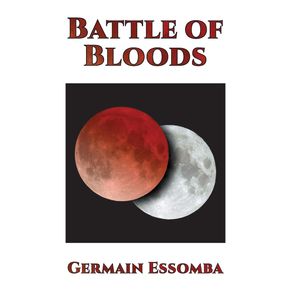 Battle-of-Bloods