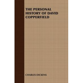 THE-PERSONAL-HISTORY-OF-DAVID-COPPERFIELD