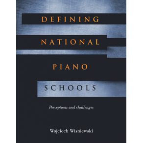Defining-National-Piano-Schools