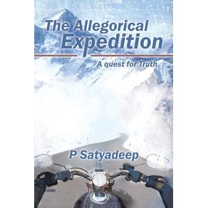 The-Allegorical-Expedition