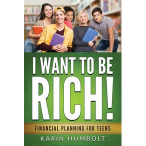 I-WANT-TO-BE-RICH-