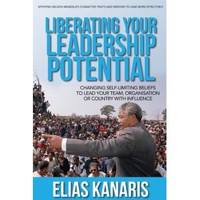 LIBERATING-YOUR-LEADERSHIP-POTENTIAL
