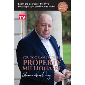 You-Too-Can-Become-a-Property-Millionaire