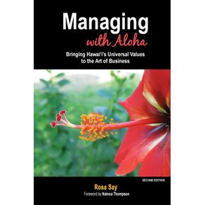 Managing-with-Aloha