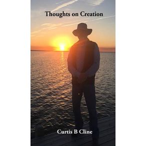 Thoughts-on-Creation