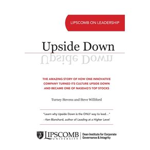 Upside-Down