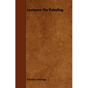 Lectures-On-Painting