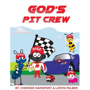 Gods-Pit-Crew