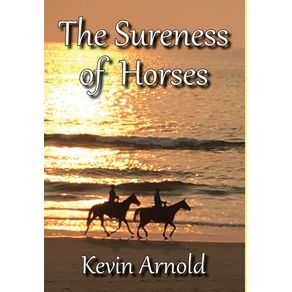 The-Sureness-of-Horses