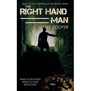 The-Right-Hand-Man