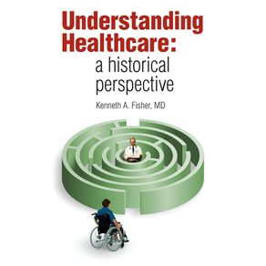 Understanding-Healthcare