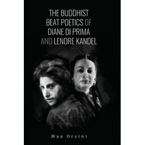 The-Buddhist-Beat-Poetics-of-Diane-di-Prima-and-Lenore-Kandel