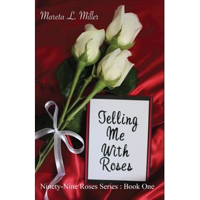 Telling-Me-With-Roses