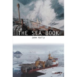 The-Sea-Book