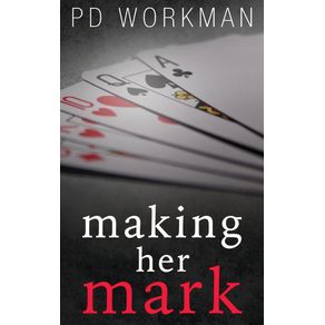 Making-Her-Mark