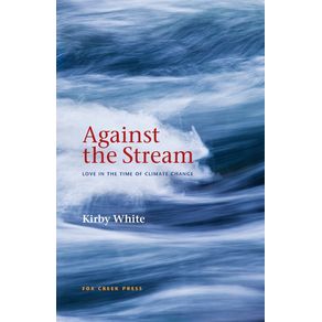 Against-the-Stream