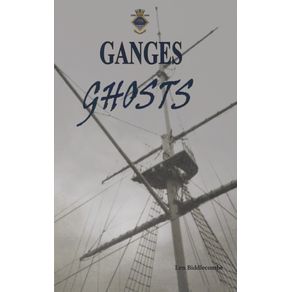 Ganges-Ghosts