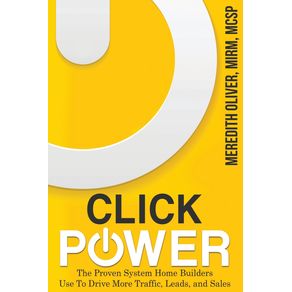 Click-Power