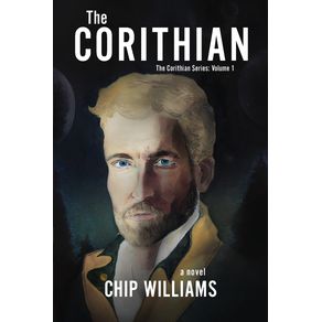The-Corithian