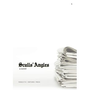 Sculls-Angles