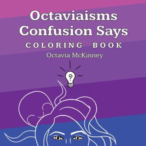 Octaviaisms-Confusion-Says-Coloring-Book