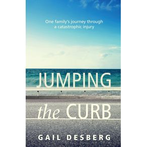 Jumping-The-Curb