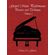Gospel-Music-Performance-Practice-and-Technique-Volume-2