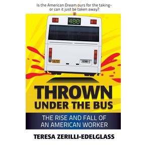 Thrown-Under-the-Bus