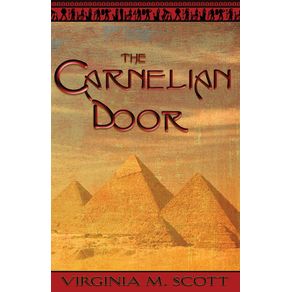 The-Carnelian-Door