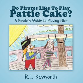 Do-Pirates-Like-To-Play-Pattie-Cake-
