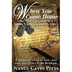 When-You-Come-Home