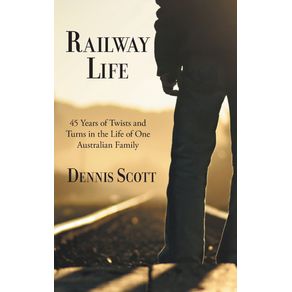 Railway-Life